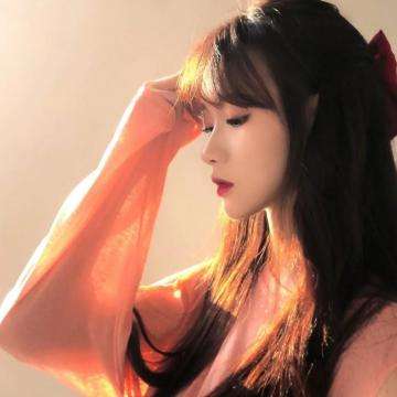 im电竞官方官网手机app下载